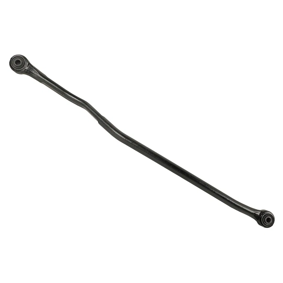 RK662946 – MOOG Track Bar, OE Replacement - view 2
